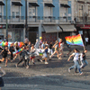 Marcha do Orgulho LGBT de Lisboa 2015